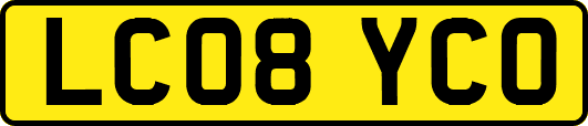 LC08YCO