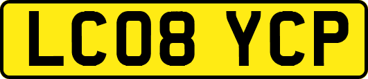 LC08YCP