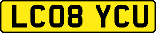 LC08YCU