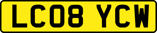 LC08YCW