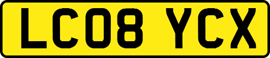 LC08YCX