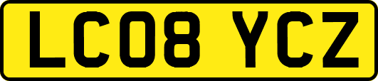 LC08YCZ