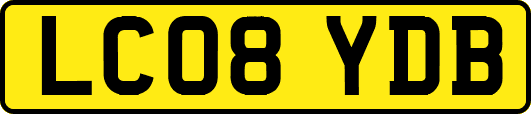 LC08YDB