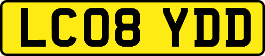 LC08YDD