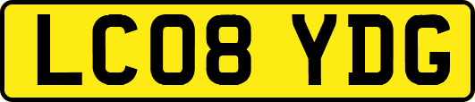 LC08YDG