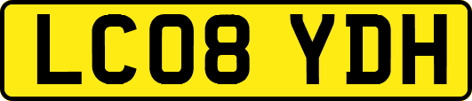 LC08YDH