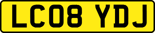 LC08YDJ