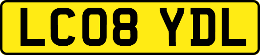 LC08YDL