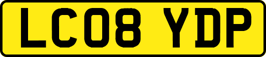 LC08YDP