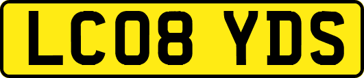 LC08YDS