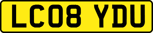LC08YDU