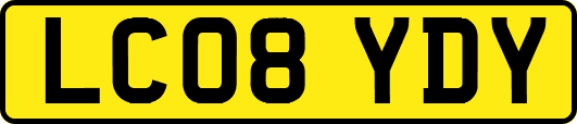 LC08YDY