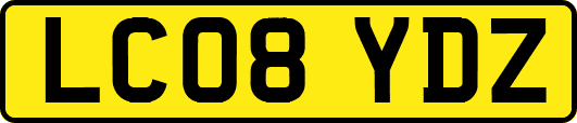 LC08YDZ