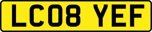LC08YEF