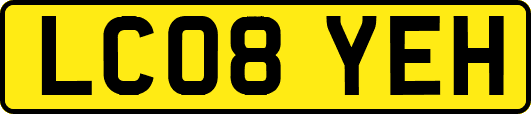 LC08YEH