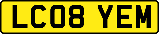 LC08YEM