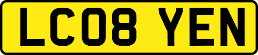 LC08YEN