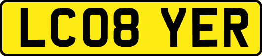 LC08YER