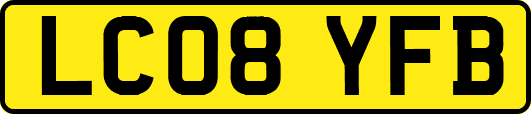 LC08YFB