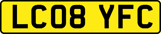 LC08YFC