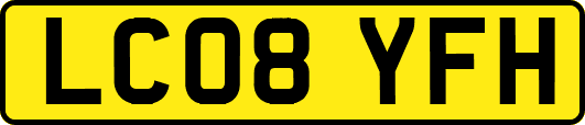 LC08YFH