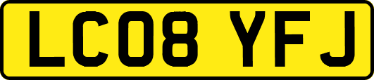 LC08YFJ