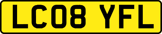 LC08YFL