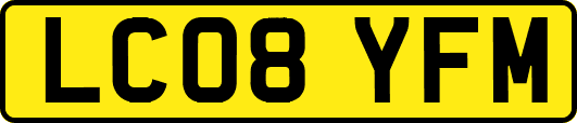 LC08YFM