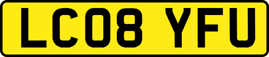 LC08YFU