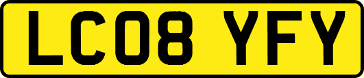 LC08YFY