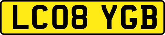 LC08YGB