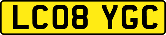 LC08YGC