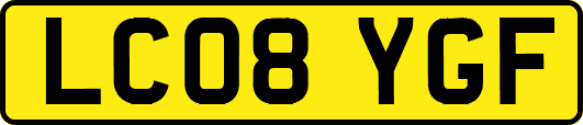 LC08YGF