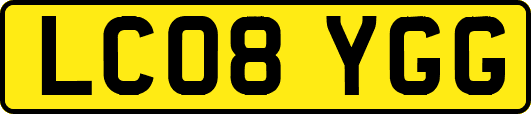 LC08YGG