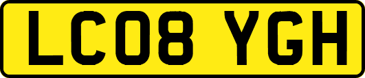LC08YGH