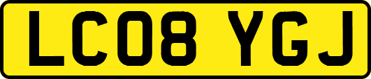 LC08YGJ