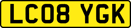 LC08YGK