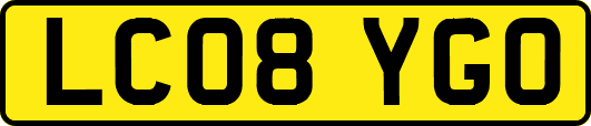 LC08YGO