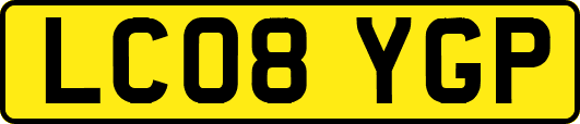 LC08YGP