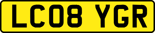 LC08YGR