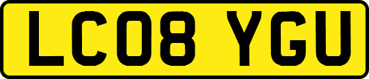 LC08YGU