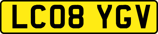LC08YGV