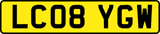 LC08YGW