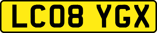 LC08YGX