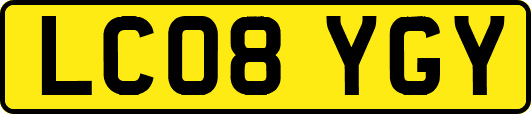 LC08YGY