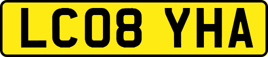 LC08YHA
