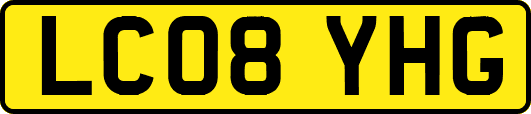LC08YHG