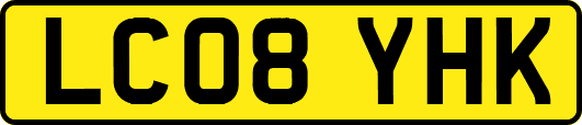 LC08YHK