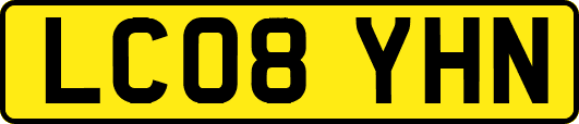 LC08YHN