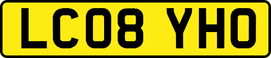 LC08YHO
